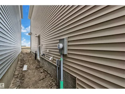 794 Bank Drive photo 45