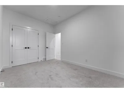 794 Bank Drive photo 41