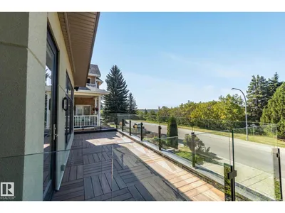 11823 SASKATCHEWAN DR NW photo 63