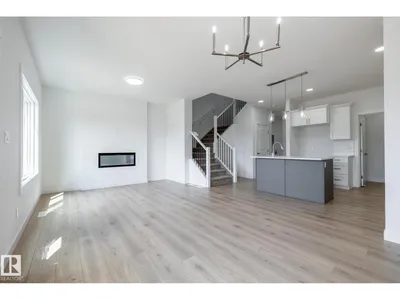 3036 197 ST NW photo 12