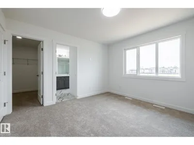 3036 197 ST NW photo 17