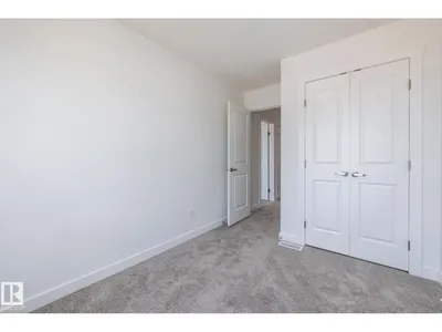 3036 197 ST NW photo 21