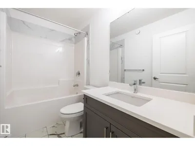 3036 197 ST NW photo 22