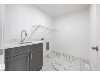 3036 197 ST NW photo 25
