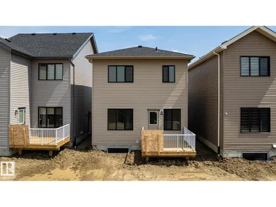 3036 197 ST NW photo 26