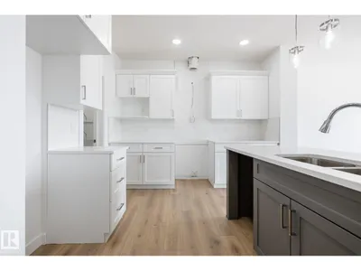 3036 197 ST NW photo 5
