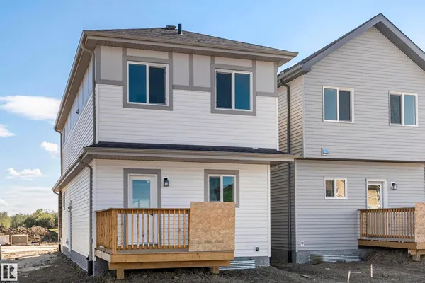 20818 15A AV NW photo 3