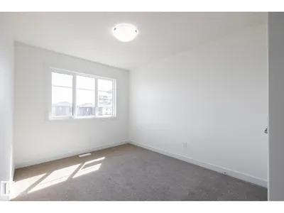 606 Ashgrove CI photo 21