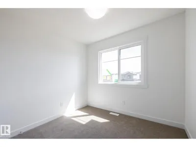 606 Ashgrove CI photo 25