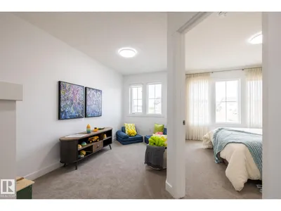 555 172 AV NE photo 10