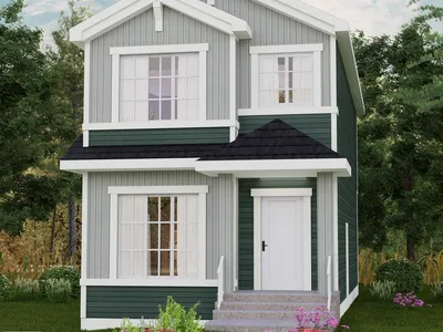 555 172 AV NE photo 19