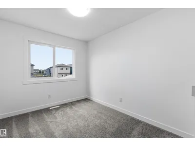 255 Elliott WD photo 15