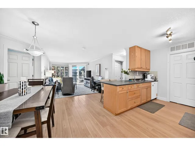 #430 13005 140 AV NW, Edmonton