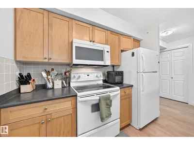 #430 13005 140 AV NW photo 17
