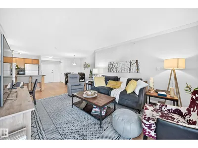 #430 13005 140 AV NW photo 20