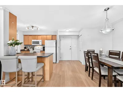 #430 13005 140 AV NW photo 22