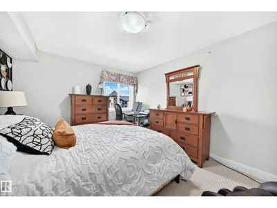 #430 13005 140 AV NW photo 25