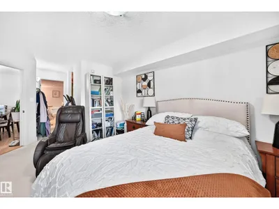 #430 13005 140 AV NW photo 27