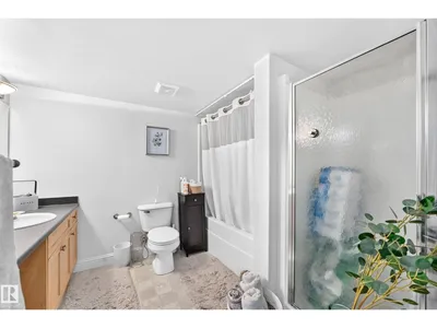 #430 13005 140 AV NW photo 28