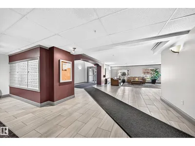 #430 13005 140 AV NW photo 37