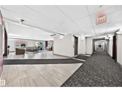 #430 13005 140 AV NW photo 38