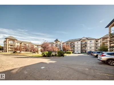 #430 13005 140 AV NW photo 50