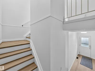 14644 25 ST NW photo 25
