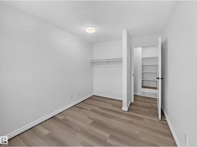 14644 25 ST NW photo 33