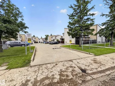 14644 25 ST NW photo 51