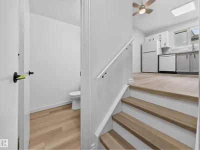 14644 25 ST NW photo 18