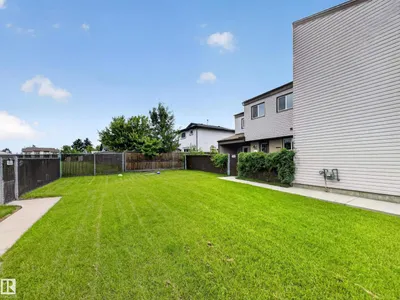 14644 25 ST NW photo 47