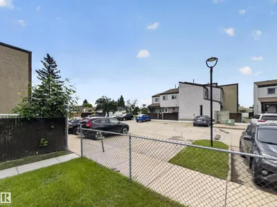 14644 25 ST NW photo 50