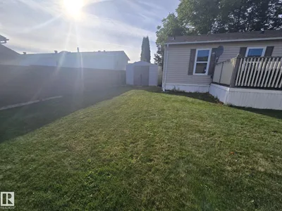3213 Lakewood Close NW NW photo 4