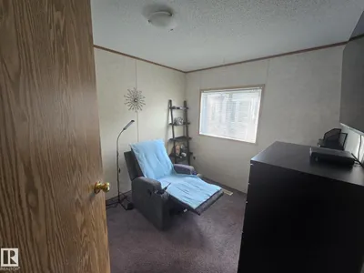 3213 Lakewood Close NW NW photo 9