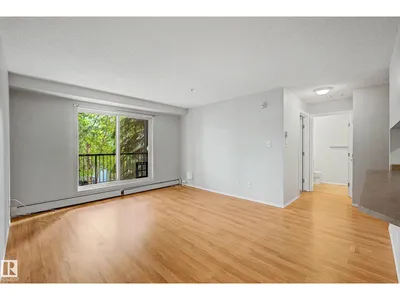 #204 2430 GUARDIAN RD NW photo 12
