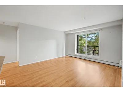 #204 2430 GUARDIAN RD NW photo 13