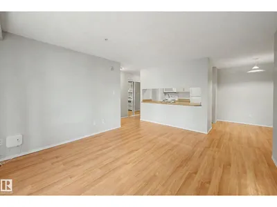 #204 2430 GUARDIAN RD NW photo 14