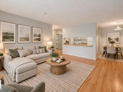 #204 2430 GUARDIAN RD NW photo 15