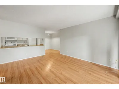 #204 2430 GUARDIAN RD NW photo 16
