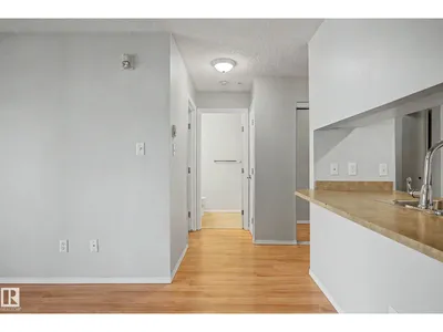 #204 2430 GUARDIAN RD NW photo 24