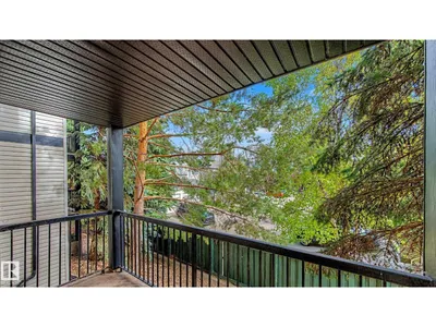 #204 2430 GUARDIAN RD NW photo 31