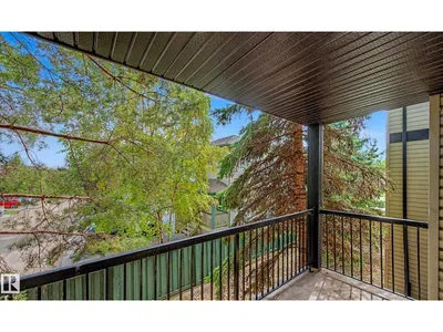 #204 2430 GUARDIAN RD NW photo 32