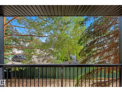 #204 2430 GUARDIAN RD NW photo 33