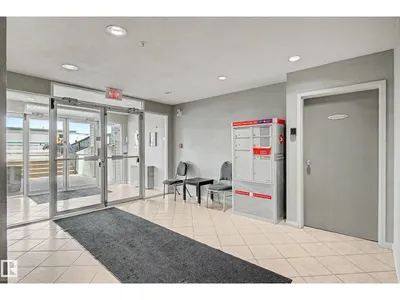 #204 2430 GUARDIAN RD NW photo 35