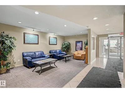 #204 2430 GUARDIAN RD NW photo 36