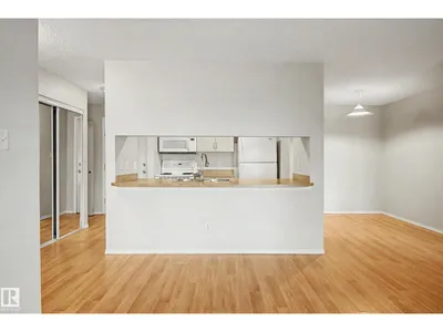 #204 2430 GUARDIAN RD NW photo 8