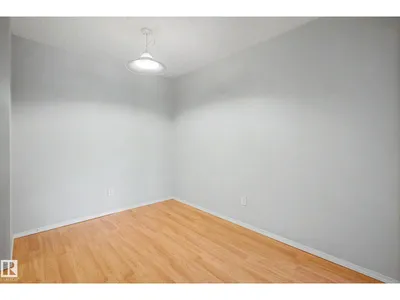 #204 2430 GUARDIAN RD NW photo 9