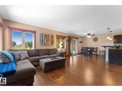 804 GRAYBRIAR GR photo 10