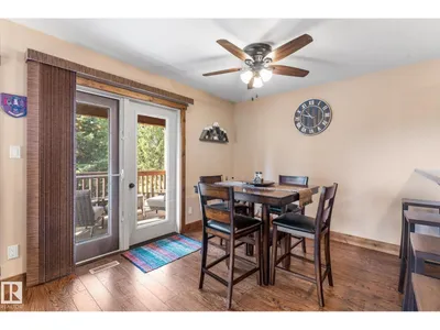 804 GRAYBRIAR GR photo 11