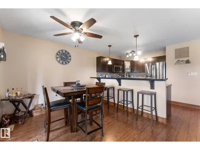 804 GRAYBRIAR GR photo 12